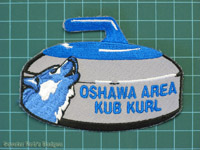 Click to enlarge 2011 Oshawa Area Kub Kurl